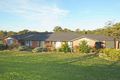 Property photo of 3 Echidna Close Bellbird NSW 2325