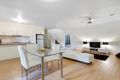 Property photo of 13 Tintern Terrace South Morang VIC 3752