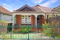 Property photo of 100 Atchison Street Crows Nest NSW 2065