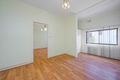Property photo of 100 Atchison Street Crows Nest NSW 2065