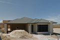 Property photo of 14 Navajo Way Eglinton WA 6034