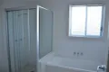 Property photo of 18/2 Sangster Crescent Pacific Pines QLD 4211