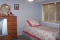 Property photo of 142 Staggs Lane Inverell NSW 2360