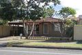 Property photo of 58 Chainey Avenue Miami QLD 4220