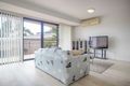 Property photo of 22/204 Kelvin Grove Road Kelvin Grove QLD 4059