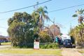 Property photo of 10 School Parade Doonside NSW 2767
