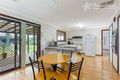 Property photo of 46 Bandera Avenue Glenfield Park NSW 2650