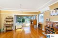 Property photo of 52 Chapman Street Gymea NSW 2227