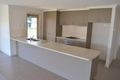 Property photo of 25 Macarthur Park Boulevard Miners Rest VIC 3352