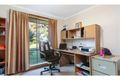 Property photo of 45 Devon Hills Road Devon Hills TAS 7300