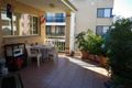 Property photo of 24/24-26 Fourth Avenue Blacktown NSW 2148
