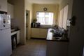 Property photo of 24/24-26 Fourth Avenue Blacktown NSW 2148