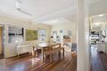 Property photo of 5 Dudley Street Mermaid Beach QLD 4218