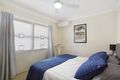 Property photo of 5 Dudley Street Mermaid Beach QLD 4218