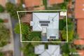 Property photo of 3 Buller Crescent Palmerston ACT 2913