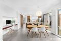 Property photo of 3 Buller Crescent Palmerston ACT 2913