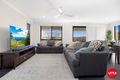 Property photo of 74 Stanicki Circuit Bellbird Park QLD 4300