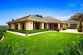 Property photo of 20 Grevillia Grove Plenty VIC 3090