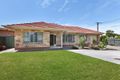 Property photo of 12 Whittlesea Street Paralowie SA 5108