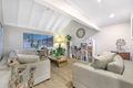 Property photo of 21 Ayrshire Avenue Benowa QLD 4217