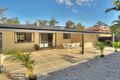 Property photo of 28 Turnmill Street Macgregor QLD 4109