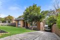 Property photo of 52 Glengarry Avenue Burwood VIC 3125