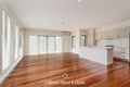 Property photo of 1/8-10 Alvena Street Mentone VIC 3194