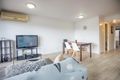 Property photo of 22/204 Kelvin Grove Road Kelvin Grove QLD 4059