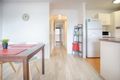 Property photo of 22/204 Kelvin Grove Road Kelvin Grove QLD 4059
