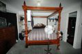 Property photo of 1 Bow Close Jane Brook WA 6056