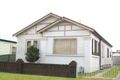 Property photo of 96 Silsoe Street Mayfield NSW 2304