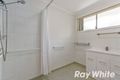 Property photo of 1/25 McKeon Circuit Dandenong North VIC 3175
