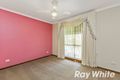 Property photo of 1/25 McKeon Circuit Dandenong North VIC 3175