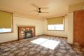 Property photo of 58 Burton Street Warragul VIC 3820