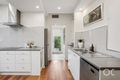 Property photo of 6B Rose Street Gilberton SA 5081