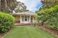 Property photo of 290 Morpung Avenue Irymple VIC 3498
