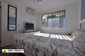 Property photo of 45 Picot Crescent Runcorn QLD 4113