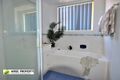 Property photo of 45 Picot Crescent Runcorn QLD 4113