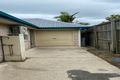 Property photo of 45 Picot Crescent Runcorn QLD 4113