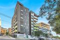Property photo of 103/37-39 Loftus Crescent Homebush NSW 2140