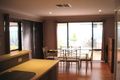 Property photo of 97 Jeffrey Road Glen Iris WA 6230