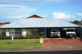 Property photo of 97 Jeffrey Road Glen Iris WA 6230