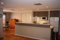 Property photo of 97 Jeffrey Road Glen Iris WA 6230