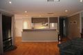 Property photo of 97 Jeffrey Road Glen Iris WA 6230