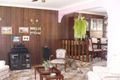 Property photo of 25 Clifford Crescent Ingleburn NSW 2565