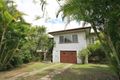 Property photo of 48 Ethel Street Chermside QLD 4032