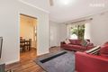 Property photo of 5/7 David Street Pooraka SA 5095