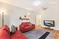 Property photo of 5/7 David Street Pooraka SA 5095