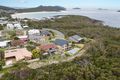 Property photo of 49 Pacific Drive Fingal Bay NSW 2315