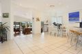 Property photo of 49 Pacific Drive Fingal Bay NSW 2315